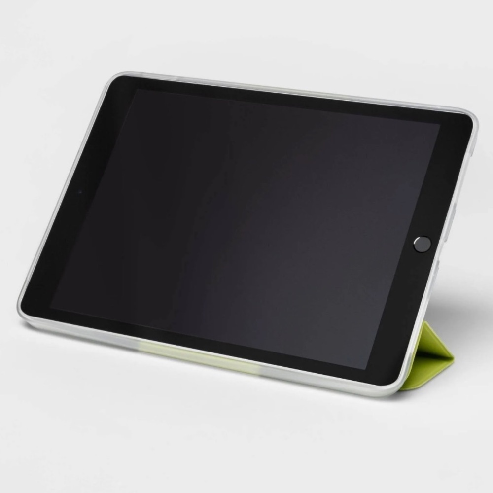 NWT Lime Green HeyDay Magnetic Case for Generation 6! - Picture 3 of 4